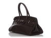 Hermès Chocolate Clémence Birkin JPG 42