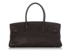 Hermès Chocolate Clémence Birkin JPG 42