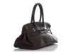 Hermès Chocolate Clémence Birkin JPG 42