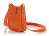 Hermès Orange Clémence Evelyne TPM