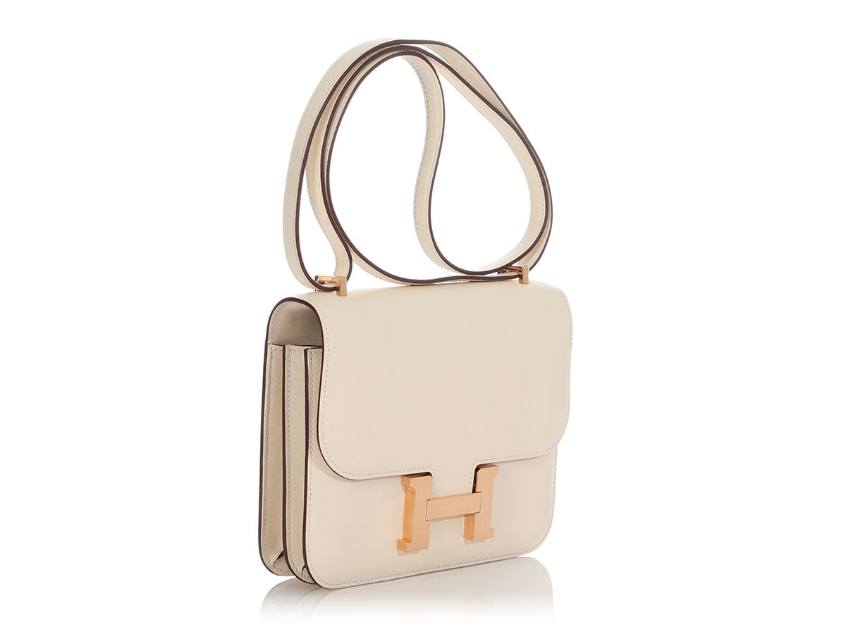 hermes nata constance