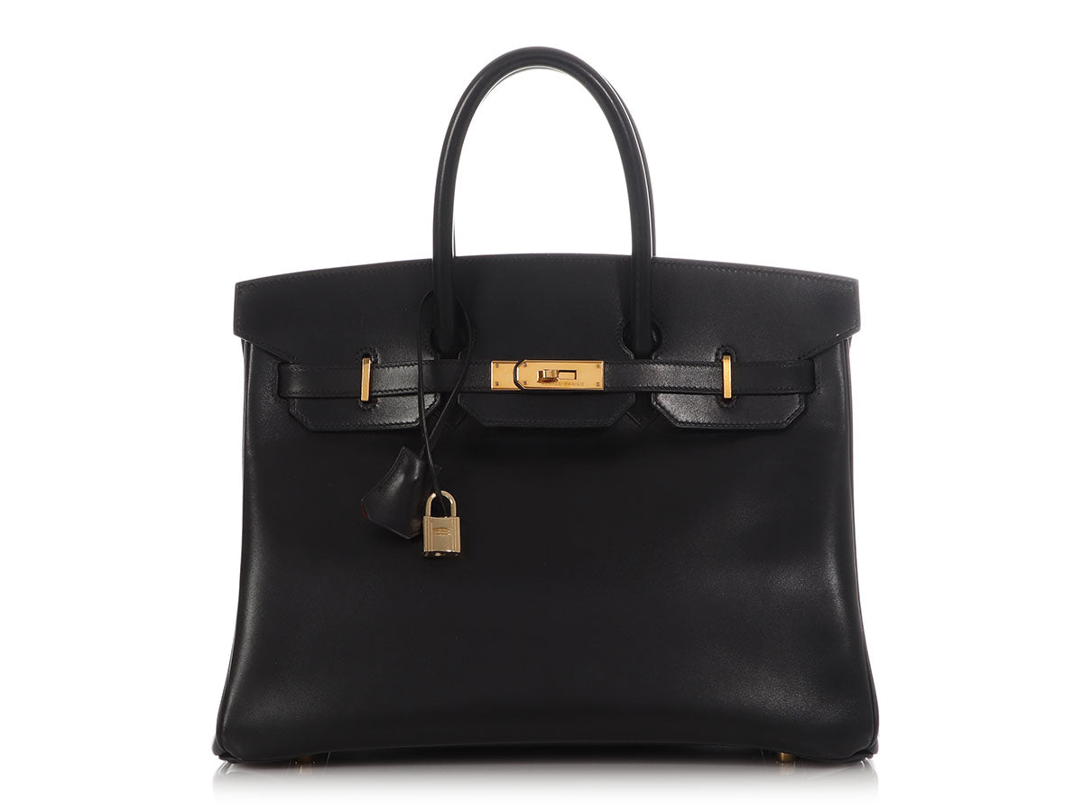 hermes black box