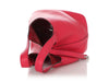 Hermès Rose Extrême Clémence Picotin Lock 18