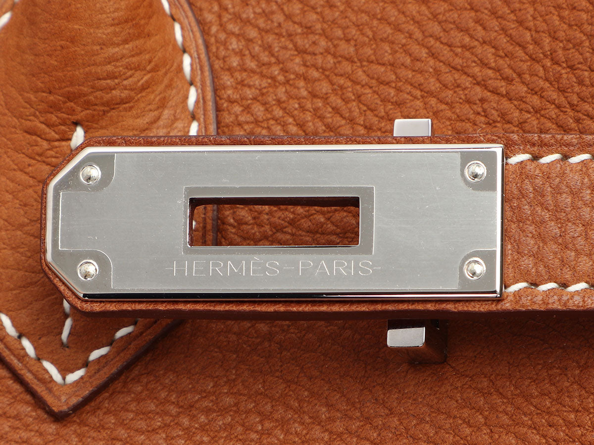 hermes fauve barenia faubourg birkin