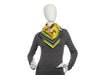 Hermès Couvertures et Tenues de Jour Scarf 90cm