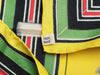 Hermès Couvertures et Tenues de Jour Scarf 90cm
