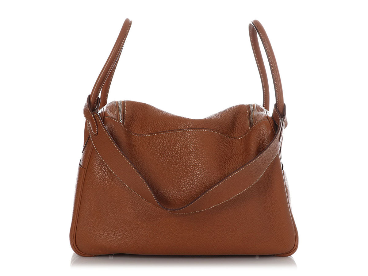 Lindy 34 on sale size