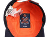 Hermès Marine Anniversary Baseball Cap