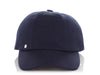 Hermès Marine Anniversary Baseball Cap