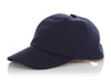 Hermès Marine Anniversary Baseball Cap
