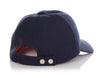 Hermès Marine Anniversary Baseball Cap