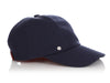 Hermès Marine Anniversary Baseball Cap