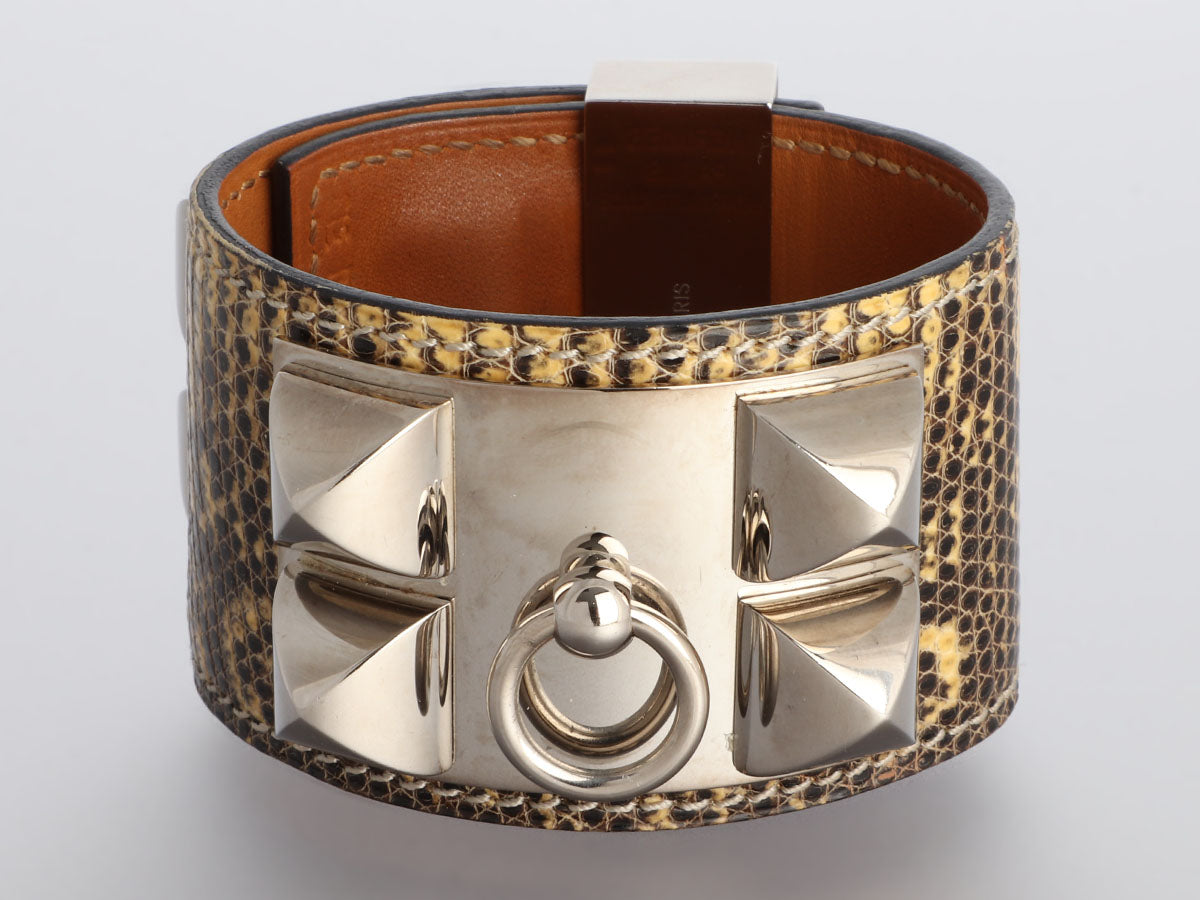 Hermes Bracelet (Adjustable) – Vidda