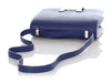 Hermès Bleu Electrique Epsom Constance 24