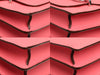 Hermès Rose Azalée Evergrain Roulis 18