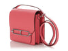 Hermès Rose Azalée Evergrain Roulis 18