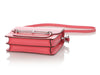 Hermès Rose Azalée Evergrain Roulis 18