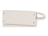 Hermès Gris Pâle Epsom Kelly 28