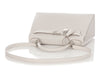 Hermès Gris Pâle Epsom Kelly 28
