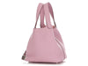 Hermès Mauve Sylvestre Clémence Picotin Lock 18