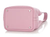 Hermès Mauve Sylvestre Clémence Picotin Lock 18