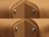 Hermès Biscuit Clémence Picotin Lock 18