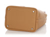 Hermès Biscuit Clémence Picotin Lock 18
