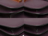 Hermès Raisin Epsom Constance 18