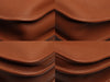 Hermès Gold Clémence Evelyne III PM