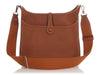 Hermès Gold Clémence Evelyne III PM