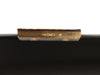 Hermès Gris Meyer Swift Constance 18 Mirror
