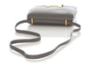 Hermès Gris Meyer Swift Constance 18 Mirror