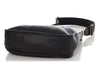 Hermès Black Clémence Evelyne III GM