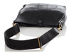 Hermès Black Clémence Evelyne III GM