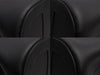 Hermès Black Clémence and Caban Swift In-The-Loop 18