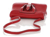 Hermès Rouge Casaque Clémence Halzan 31