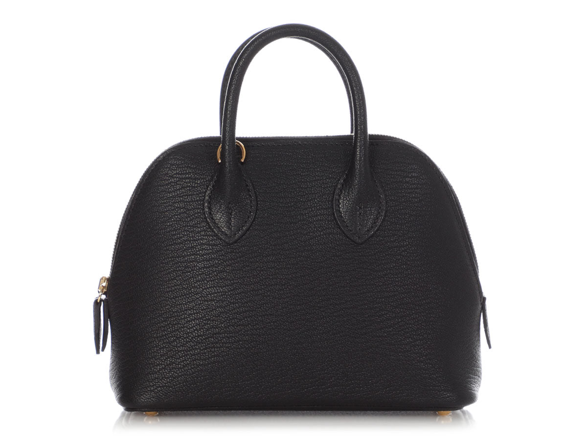 2024 HERMES PREVIEW 2024-hermes-preview