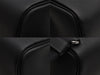 Hermès Caban Togo HAC Sac à Dos PM