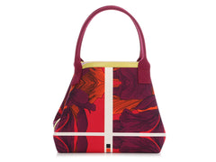 petit H どの柄が届くかはお楽しみ HermesPetit sac Soバック PetitH8.jpg?v=1672632084&width