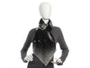 Hermès Clair De Lune Cashmere Silk Shawl 140cm