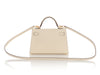 Hermès Mini Nata Epsom Kelly 20