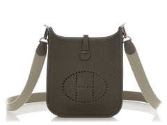 HR.X0325.01_10_medium.jpg?v=