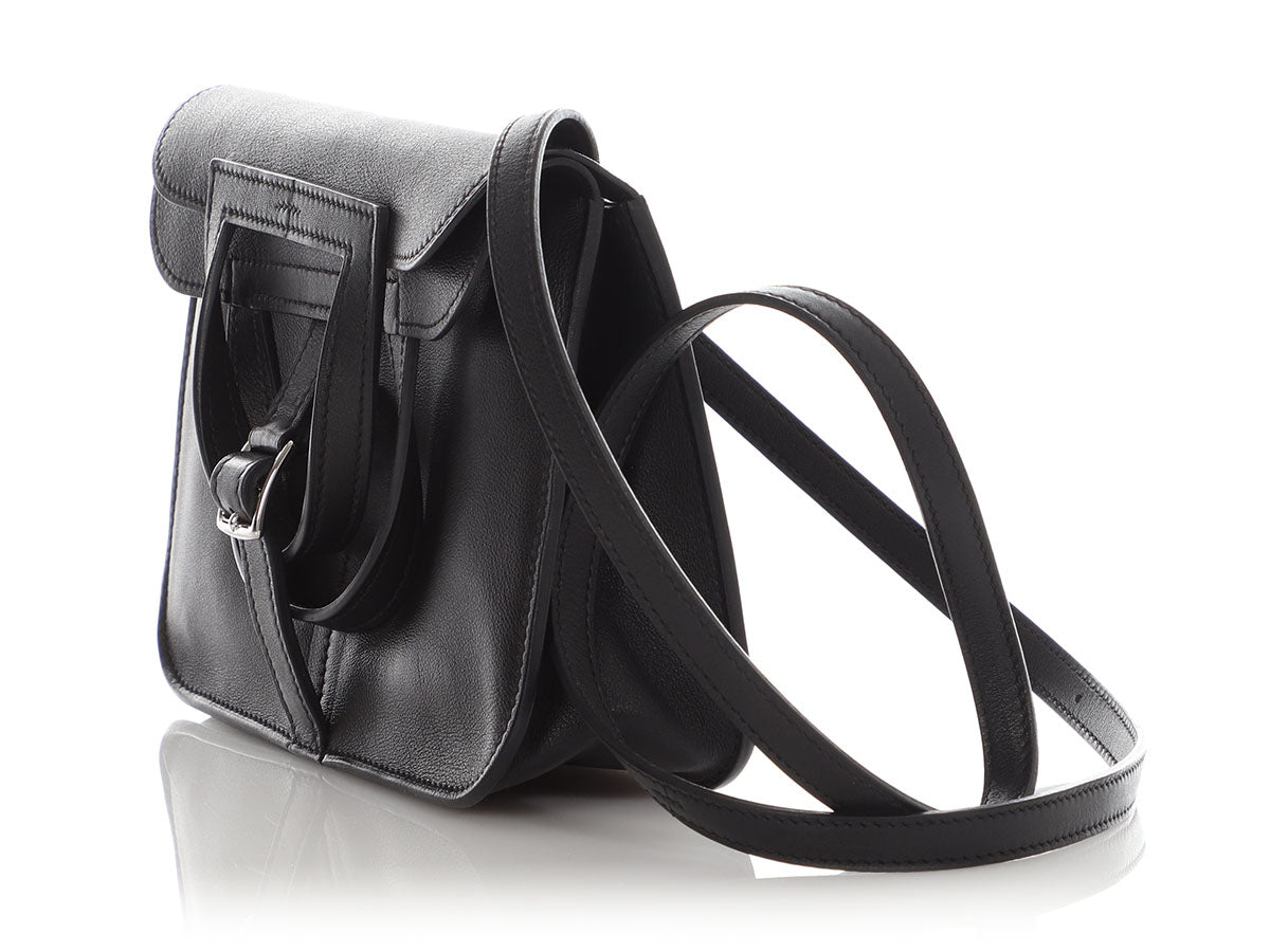 Hermes halzan 22 best sale