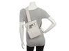 Hermès Gris Perle Togo Hac a Dos PM