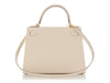 Hermès Craie Epsom Kelly 28