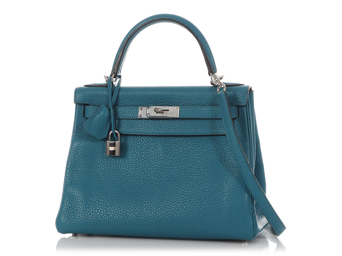 HR.X0604.10_03.jpg?v=1718811811