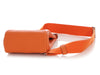 Hermès Orange Togo Hac à Dos PM
