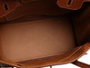 Hermès Barenia Faubourg Birkin 30