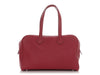 Hermès Rubis Clémence Victoria 35