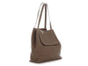 Hermès Etoupe Clémence Cabasellier 46